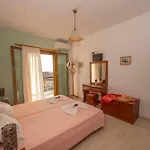 Kousos Apartments Arillas
